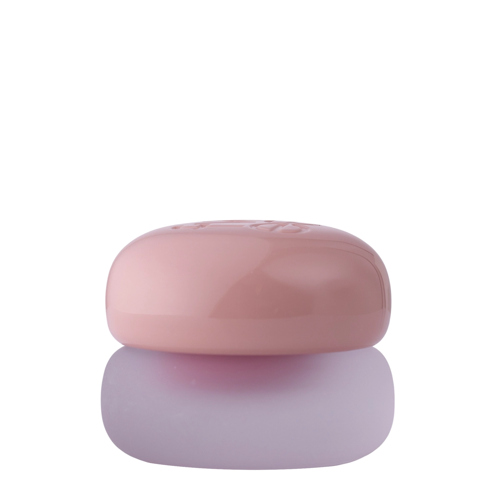 Fwee - Lip&Cheek Blurry Pudding Pot - Krēmīgs Lūpu un Vaigu Balzams - ND01 Oh! - 5g