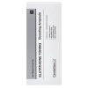 Centellian24 - Glutathione Toning Boosting Ampoule - Tonizējoša Ampula ar Glutationu - 30ml