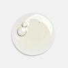 Paula's Choice - Clinical - Niacinamide 20% Treatment - Serums ar 20% Niacinamīda - 20ml