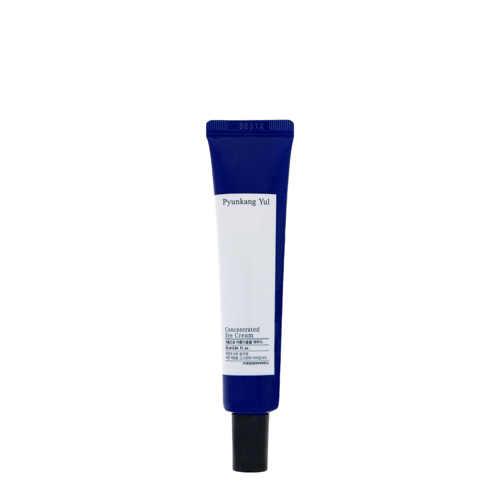 Pyunkang Yul - Concentrated Eye Cream - Koncentrēts acu krēms - 25ml