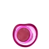 Fwee - Lip & Cheek Glowy Jelly Pot - Želejveida Balzāms Lūpām un Vaigiem - JM01 Compote - 4g