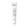 Veoli Botanica - Say Hi(dration) - Viegls Mitrinošs Krēms - 75ml