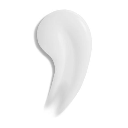 Medik8 - Liquid Peptides Advanced MP - Uzlabots Peptīdu Serums - 30ml