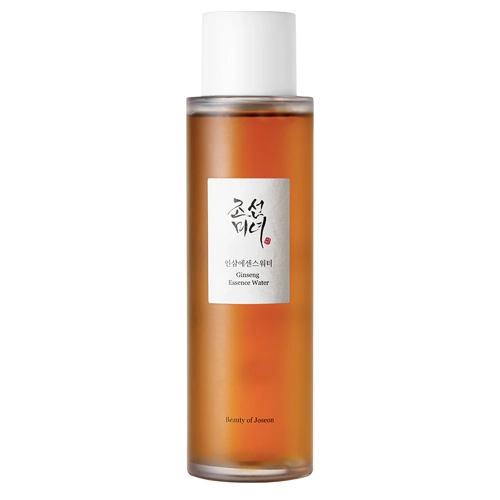Beauty of Joseon - Ginseng Essence Water – Esences Ūdens ar Žeņšeņu- 150ml