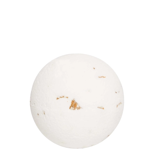 La Bomba - Rose Valley Bath Bomb - Vannas Bumba - Rose Valley - 125g