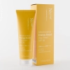 Nacomi - Energy Boost - Energizējošs Krēms ar Mitohondriju Aizsardzību un SPF30 - 40ml