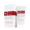 Peel Mission - Reneger Max - Krēms ar Spēcīgu Atjaunojošu un Nomierinošu Iedarbību - 50ml
