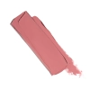 Paese - Mattologie Soft Lūpu Krāsa - Cherry Nude - 115 - 4,3 g
