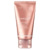Medicube - Collagen Night Wrapping Peel Off Mask - Nostiprinoša Nakts Maska - 75ml