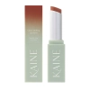 Kaine - Glow Melting Lip Balm - Mitrinošs Lūpu Balzams - #Warm Apricot - 3,7g