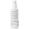 Geek & Gorgeous - Liquid Hydration - Maigs Sejas Toniks - 110ml