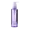 Celimax - Derma Nature Fresh Blackhead Jojoba Cleansing Oil - Hidrofīlā Eļļa Sejas Attīrīšanai - 150ml