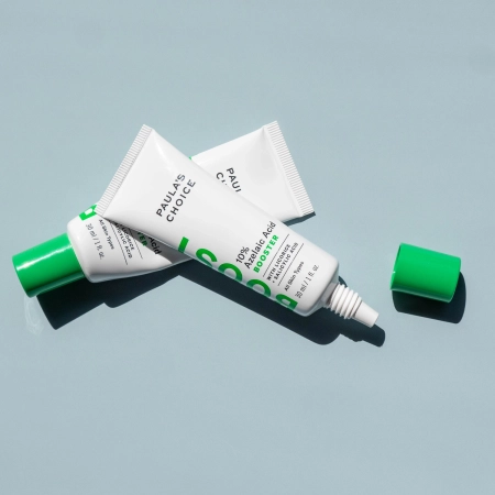 Paula's Choice - Azelaic Acid Booster - Serums ar 10% Azelaīnskābi - 30ml