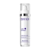 Bandi - Medical Expert - Anti Irritate - Light SOS Cream - Viegls SOS Krēms Hidrolipīdu Barjeras Stiprināšanai - 50ml