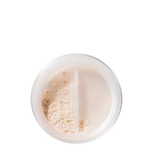 Paese - Puff Cloud Soft Cover Blur - Pūderis Ādai zem Acīm - Light Beige - 4,5g