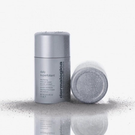 Dermalogica - Daily Superfoliant - Augstās Aktivitātes Pīlinga Pūderis - 13g