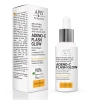 Apis - Adeno C Flash Glow - Izgaismojošs Sejas Serums ar C Vitamīnu un Ferulīnskābi - 30ml