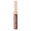 Paese - Lūpu Spīdums Beauty Lipgloss - 17 Bon Bon - 4,5ml
