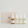 Beauty of Joseon - Hanbang Serum Discovery Kit - 4 miniatūru serumu komplekts - 4x10ml