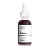 The Ordinary - AHA 30% + BHA 2% Peeling Solution - Skābju Pīlings ar 30% AHA + 2% BHA - 30ml
