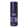 Veoli Botanica - Blue Ageless Essence - Aizpildošs un Nostiprinošs Serums Pret Novecošanos - 30ml