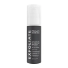 Paula's Choice - Skin Perfecting - 2% BHA Gel Exfoliant - Želeja Noloboša ar 2% Salicilskābi - 100ml