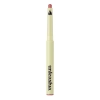 Unleashia - Oh! Happy Day Lip Pencil - Lūpu Zīmulis - No. 6 After Party - 0.7g