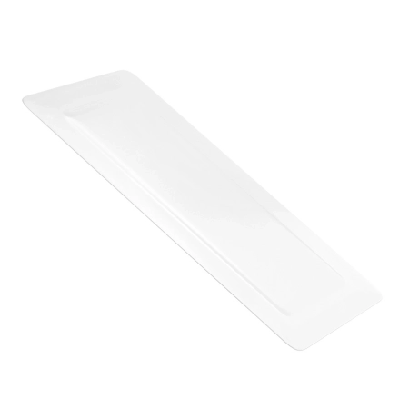 Acnemy - Zitproof Multizits - XL Hydrocolloid Patches - Hidrokoloīdie XL Plāksteri Vaigiem, Zodam, Pierei - 10gab.