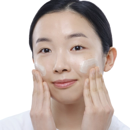The Ordinary - Granactive Retinoid 2% Emulsion - Serums ar 2% Retinoidu - 30ml