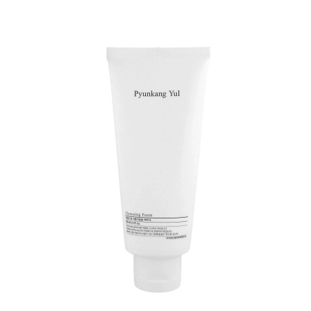 Pyunkang Yul - Cleansing Foam - Attīrošas Putas - 150ml