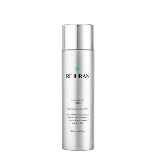 REJURAN - Rebalancing Toner - Toniks Sejai - 120ml