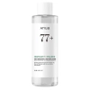 Anua - Heartleaf 77% Soothing Toner - Nomierinošs Toniks Sejai - 250ml