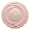 Paese - Selfglow - Krēmveida Vaigu Sārtums ar Matētu Finišu - Rose Veil - 03 - 8g