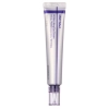 Centellian24 - 360º Shot PDRN Lifting Eye Cream - Liftinga Krēms Acu Zonai ar PDRN - 30ml