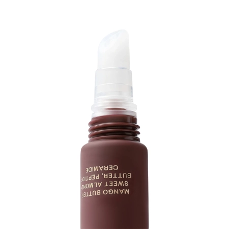 Paese - Butter Blend - Sviestains Lūpu Balzams - 06 Espresso Shot - 9ml