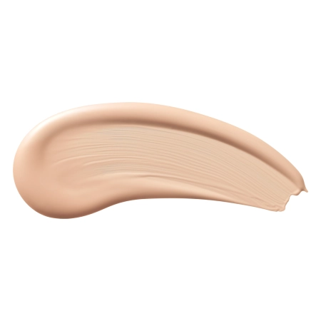 Unleashia - Babe Skin Baby Blue Cushion SPF 40 PA++ - Tonālais Spilventiņā - 21C Baby Cheek -15g