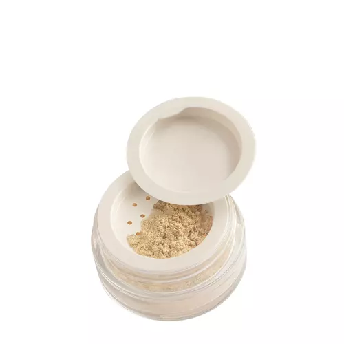 Paese - Minerals - Matējošs Tonālais Minerālpūderis - 103N Sand - 6g