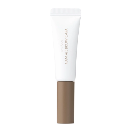Rom&nd - Han All Brow Cara - Uzacu Tuša - 03 Modern Beige - 9g