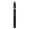 ELROEL - Blanc Double Shadow Stick - Dubultais Acu Ēnu Zīmulis - #08 Popping Candy - 1,4g