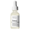 The Ordinary - Hyaluronic Acid 2% + B5 - Mitrinošs Serums ar 2% Hialuronskābi un B5 Vitamīnu - 30ml
