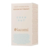 Nacomi - Deep Hydration - Sejas Serums - Coconut - 30ml