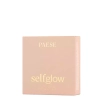 Paese - Self Glow - Izgaismotājs - 6,5g