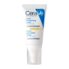 CeraVe - Mitrinošs sejas krēms SPF50 - 52ml