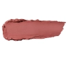 Unleashia - Oh! Happy Day Lip Pencil - Lūpu Zīmulis - No. 6 After Party - 0.7g