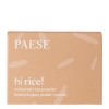 Paese - Pūderis  Hi Rice - 10g