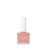 A'pieu - Juicy-Pang Water Blusher - Šķidrais Vaigu Sārtums - PK03 - 9g