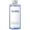 Medik8 - Press&Clear Exfoliating 2% BHA Toner - Noloboša Toniks ar Salicilskābi - 150ml - Refill