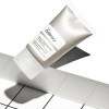 The Ordinary - Vitamin C Suspension 23% + HA Spheres 2% - Serums ar 23% C Vitamīnu un 2% Hialuronskābi - 30ml