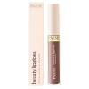 Paese - Lūpu Spīdums Beauty Lipgloss - 17 Bon Bon - 4,5ml