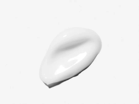COSRX - Advanced Snail Peptide Eye Cream - Viegls mitrinošs un barojošs acu krēms ar gliemežu gļotu - 25ml